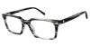 Picture of Sperry Eyeglasses SLIP KNOT Sperry