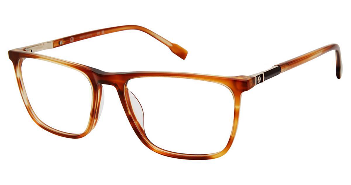 Picture of Sperry Eyeglasses RIO Sperry