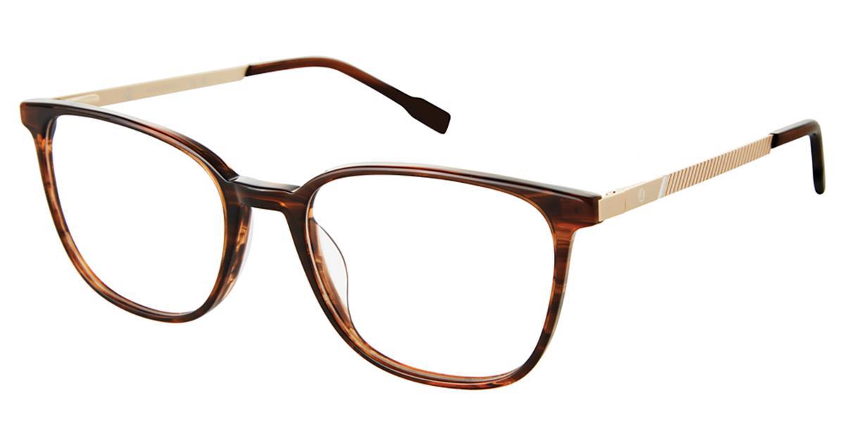 Picture of Sperry Eyeglasses COVE Sperry