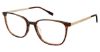 Picture of Sperry Eyeglasses COVE Sperry