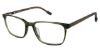 Picture of Sperry Eyeglasses FIRTH Sperry
