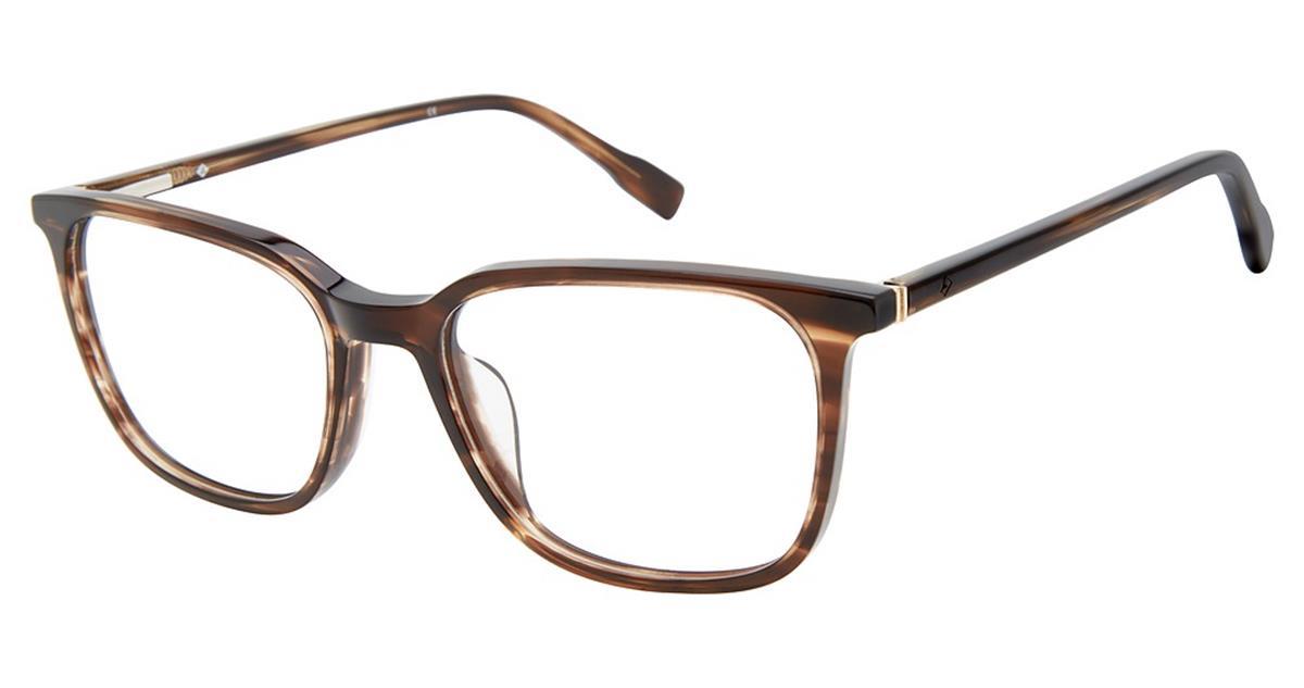 Picture of Sperry Eyeglasses FLYNN