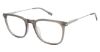 Picture of Sperry Eyeglasses GRANVILLE