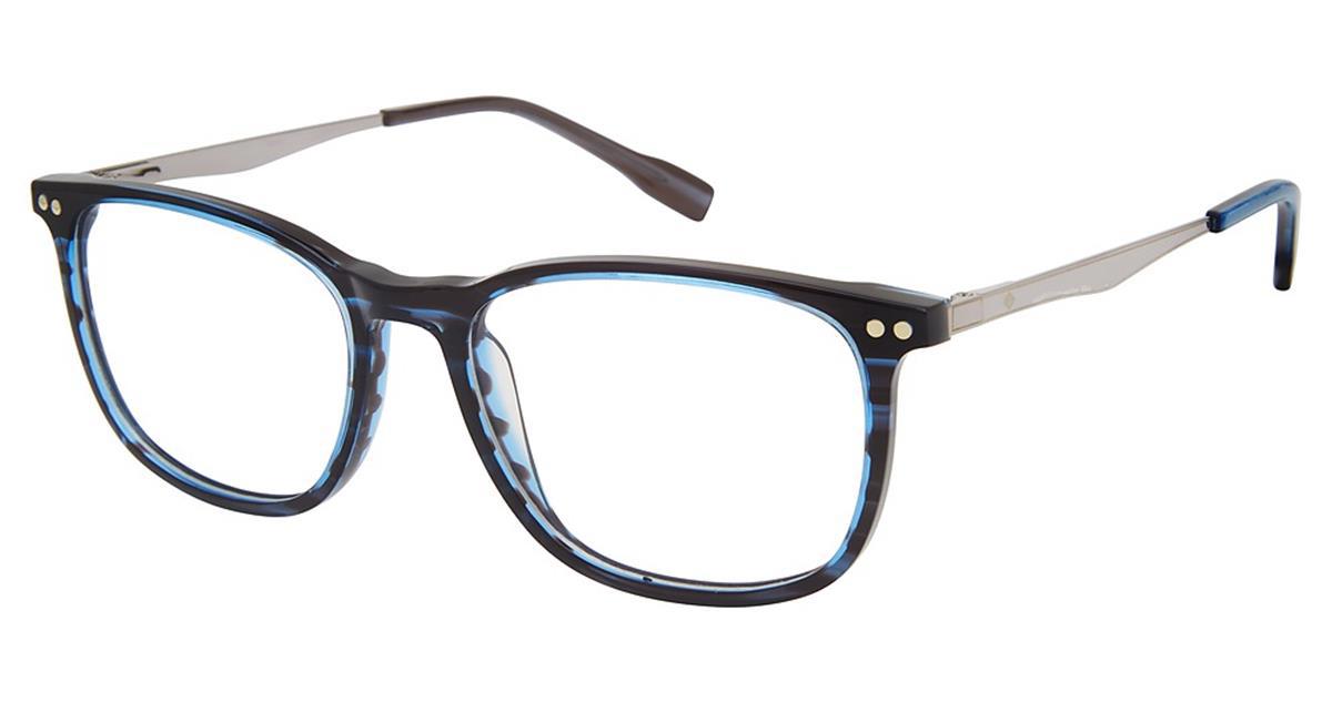 Picture of Sperry Eyeglasses MORSE
