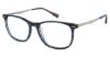 Picture of Sperry Eyeglasses MORSE
