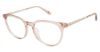 Picture of Sperry Eyeglasses BRONWYN
