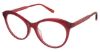 Picture of Sperry Eyeglasses MCCLARY