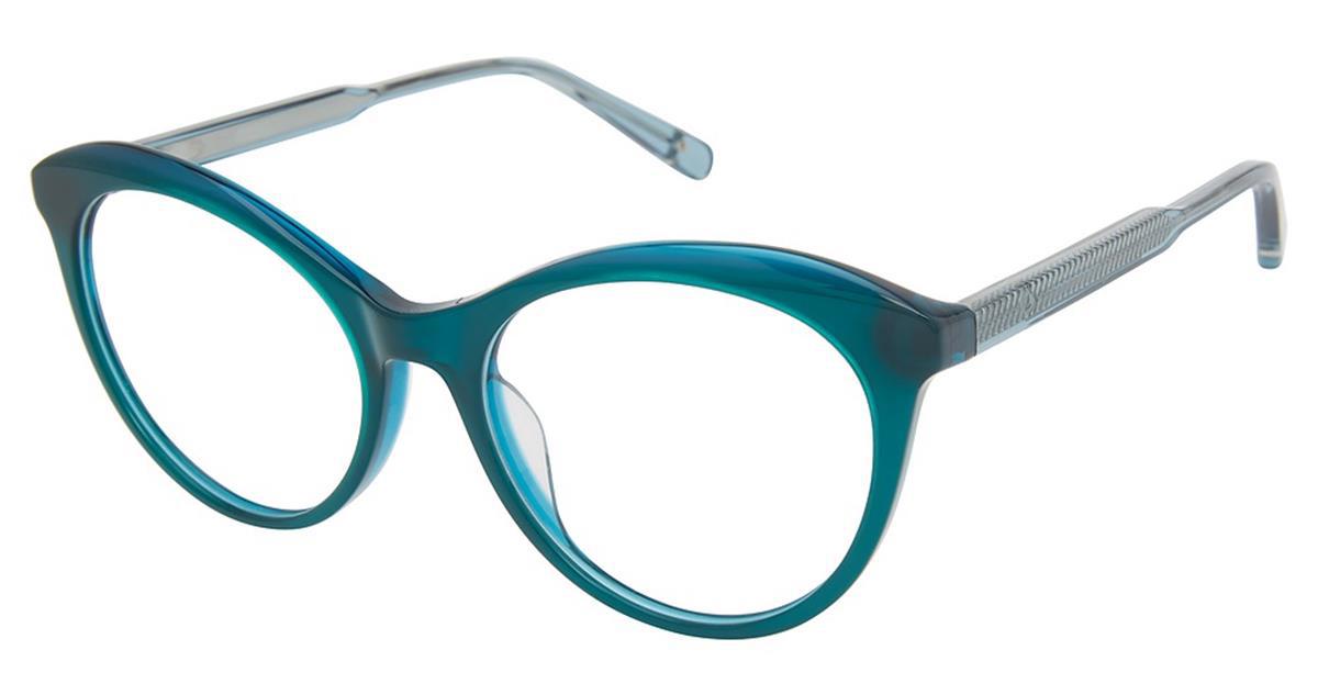 Picture of Sperry Eyeglasses MCCLARY