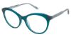 Picture of Sperry Eyeglasses MCCLARY