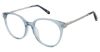 Picture of Sperry Eyeglasses SCARBOROUGH
