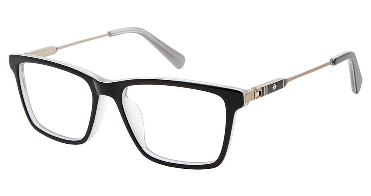 Picture of Sperry Eyeglasses DOVER