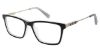 Picture of Sperry Eyeglasses DOVER