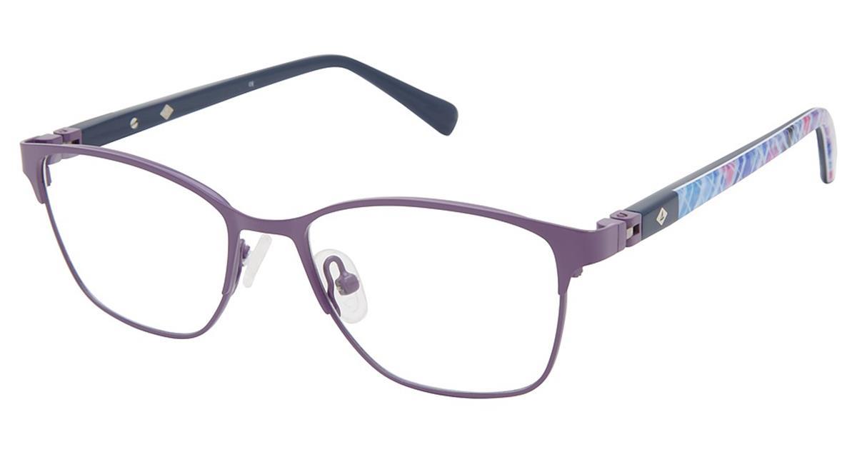 Picture of Sperry Eyeglasses WINDSONG