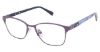 Picture of Sperry Eyeglasses WINDSONG