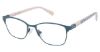 Picture of Sperry Eyeglasses WINDSONG