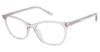 Picture of Sperry Eyeglasses LILY