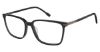 Picture of Sperry Eyeglasses VAUGHN
