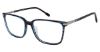 Picture of Sperry Eyeglasses VAUGHN