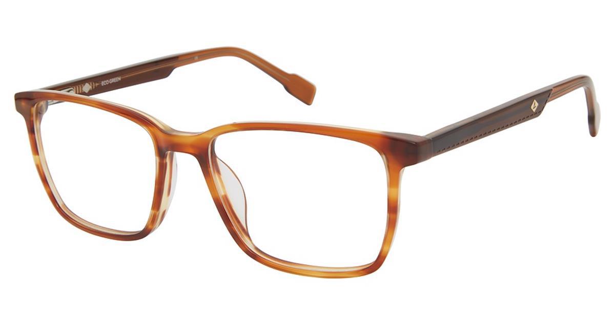 Picture of Sperry Eyeglasses REID