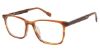 Picture of Sperry Eyeglasses REID