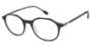 Picture of Sperry Eyeglasses FRANKLIN