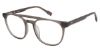 Picture of Sperry Eyeglasses BEAL
