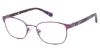 Picture of Sperry Eyeglasses LOUNGE AWAY
