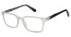 Picture of Sperry Eyeglasses LOGGERHEAD