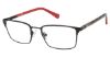 Picture of Sperry Eyeglasses WAVE DRIVER