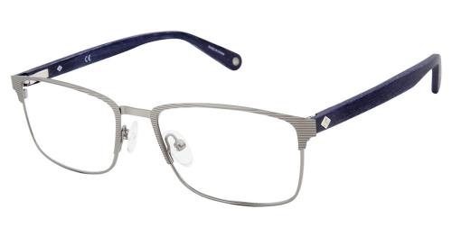 Picture of Sperry Eyeglasses Bayview