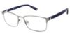 Picture of Sperry Eyeglasses Bayview