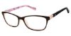 Picture of Sperry Eyeglasses HARKEN