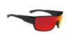Picture of Spy Sunglasses TRON 2