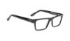 Picture of Spy Eyeglasses DRAKE