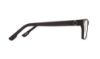 Picture of Spy Eyeglasses DRAKE