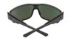 Picture of Spy Sunglasses TRON 2