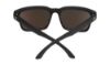 Picture of Spy Sunglasses HELM 2
