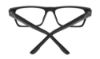 Picture of Spy Eyeglasses DRAKE