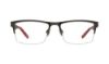 Picture of Spy Eyeglasses HAWKE