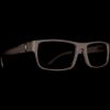 Picture of Spy Eyeglasses VAUGHN