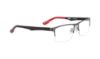 Picture of Spy Eyeglasses HAWKE