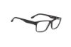 Picture of Spy Eyeglasses BRODY