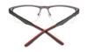 Picture of Spy Eyeglasses HAWKE