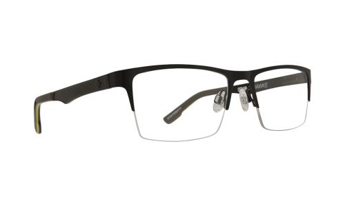 Picture of Spy Eyeglasses HAWKE