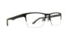 Picture of Spy Eyeglasses HAWKE