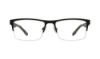 Picture of Spy Eyeglasses HAWKE