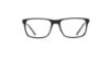 Picture of Spy Eyeglasses DWIGHT
