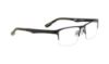 Picture of Spy Eyeglasses HAWKE