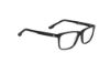 Picture of Spy Eyeglasses DWIGHT