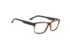 Picture of Spy Eyeglasses BRODY